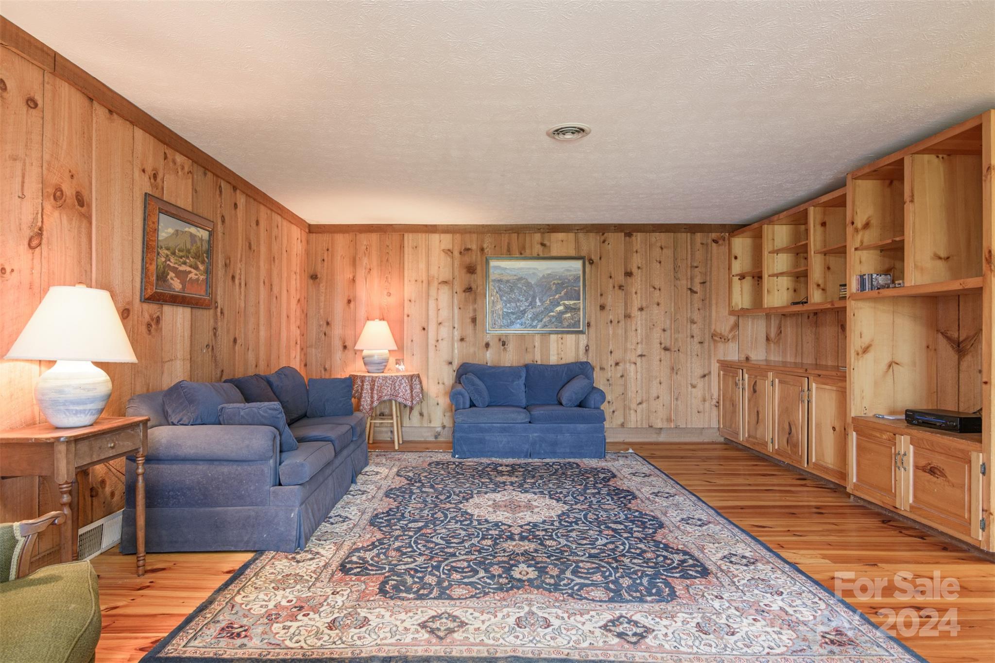 2080 Azalea Ridge Road Laurel Park, NC 28739 - Photo 23 of 40 Gallery Image 23