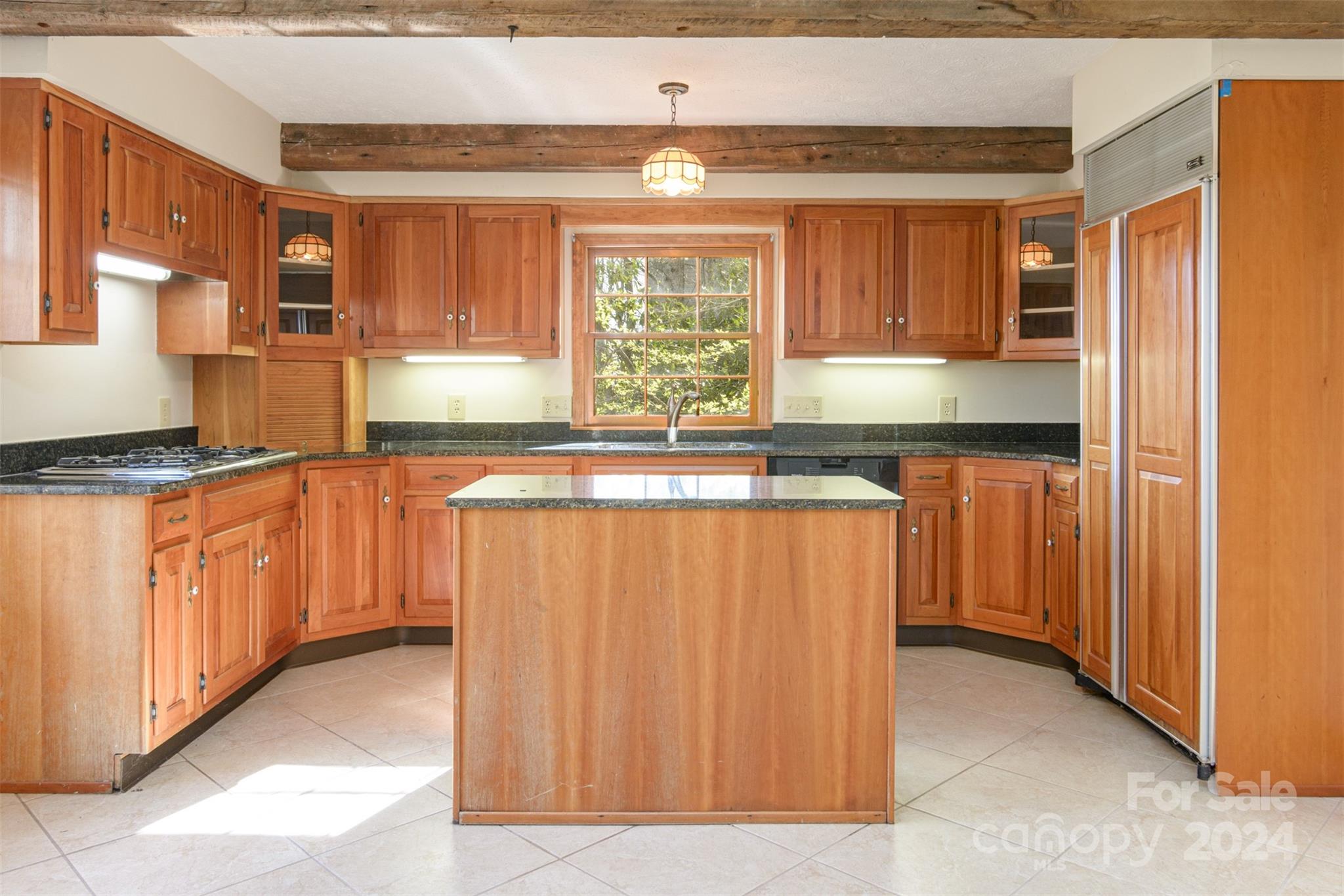 2080 Azalea Ridge Road Laurel Park, NC 28739 - Photo 26 of 40 Gallery Image 26