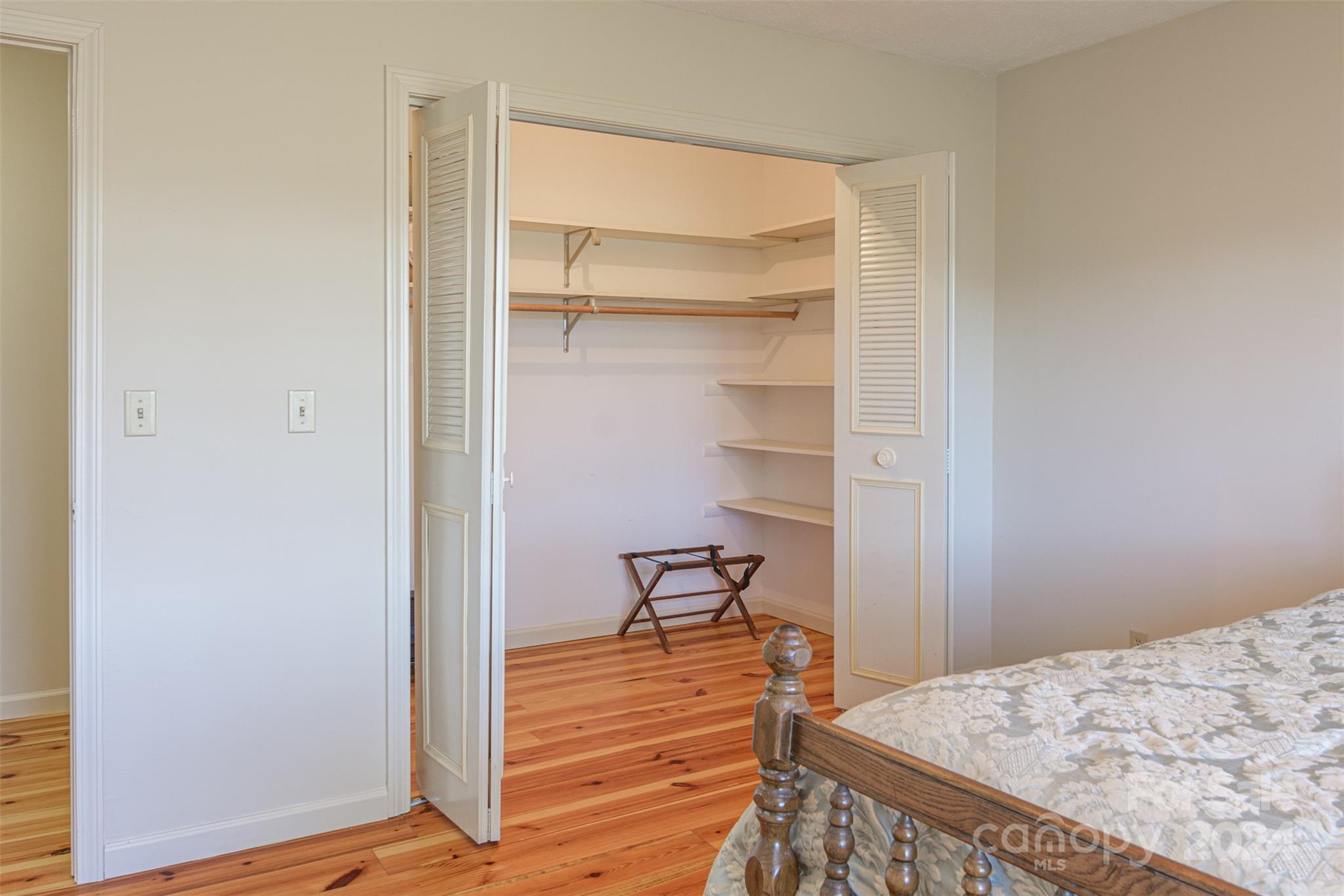 2080 Azalea Ridge Road Laurel Park, NC 28739 - Photo 35 of 40 Gallery Image 35