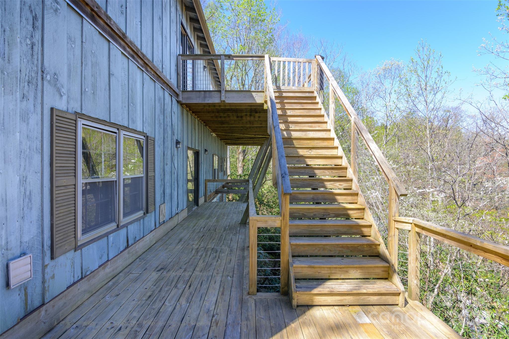 2080 Azalea Ridge Road Laurel Park, NC 28739 - Photo 38 of 40 Gallery Image 38