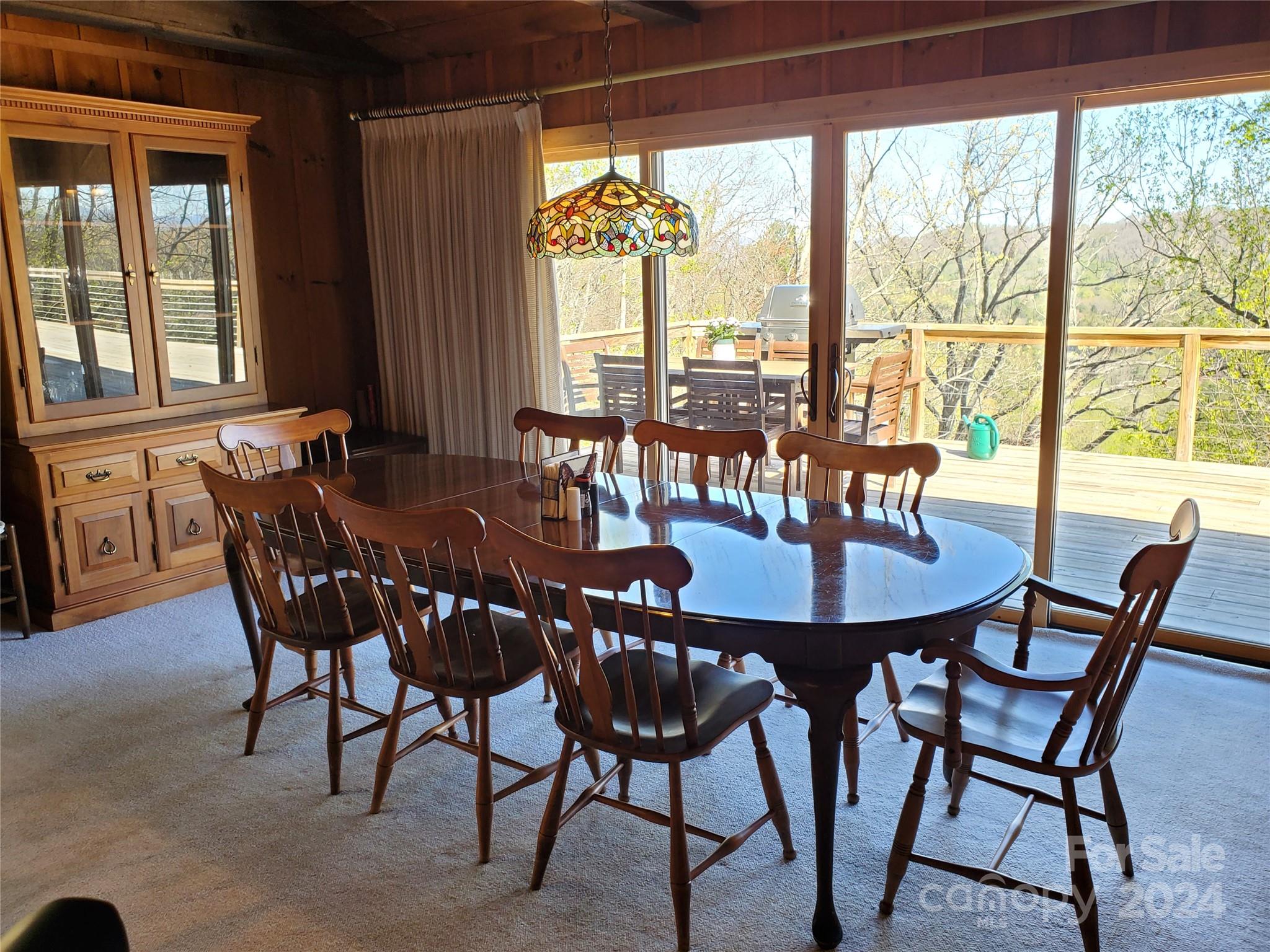 2080 Azalea Ridge Road Laurel Park, NC 28739 - Photo 8 of 40 Gallery Image 8