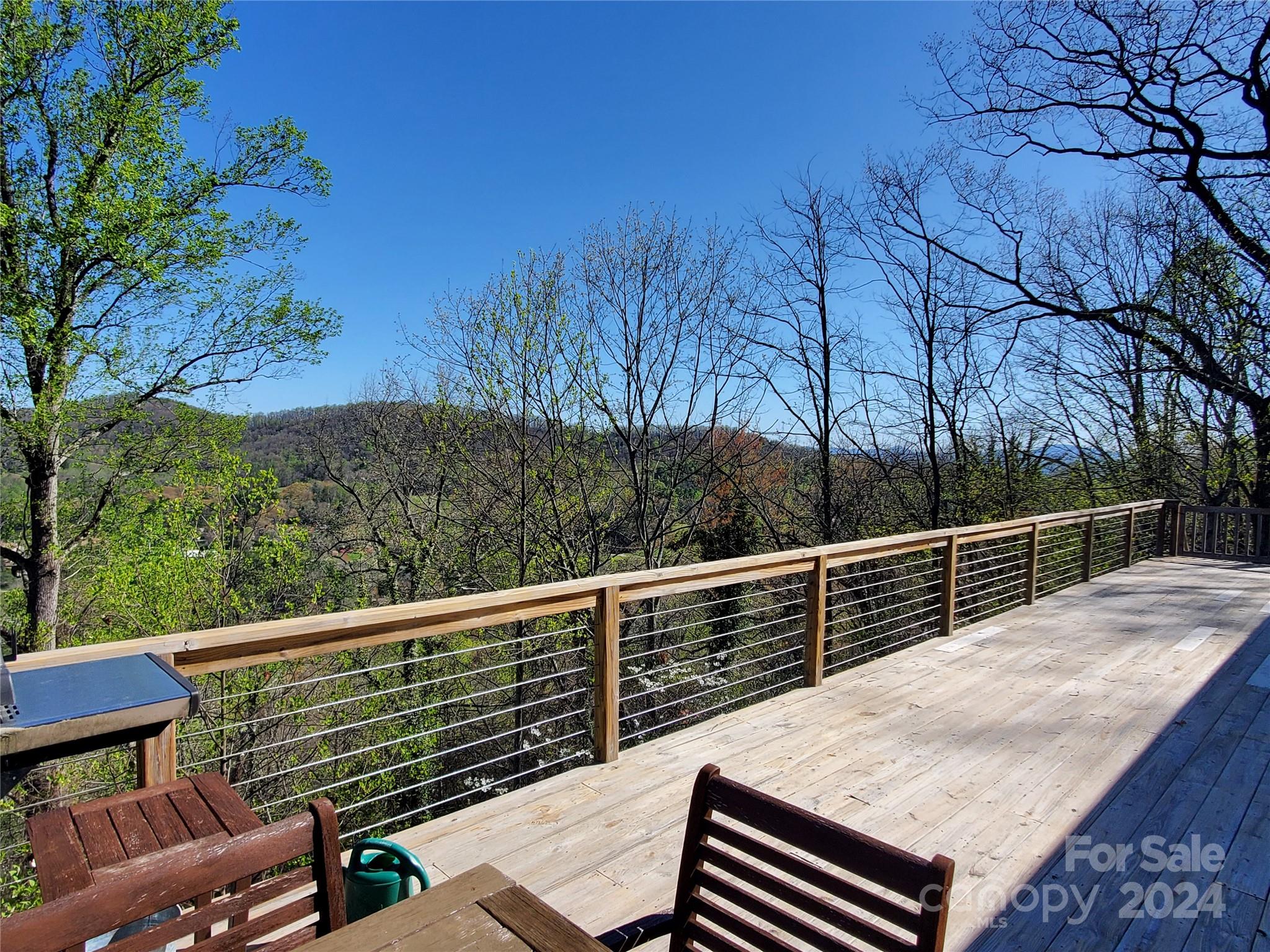 2080 Azalea Ridge Road Laurel Park, NC 28739 - Photo 9 of 40 Gallery Image 9
