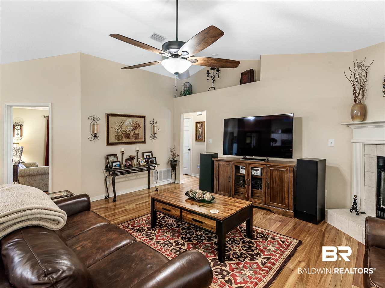 11656 Balsam Court Daphne, AL 36527 - Photo 5 of 49