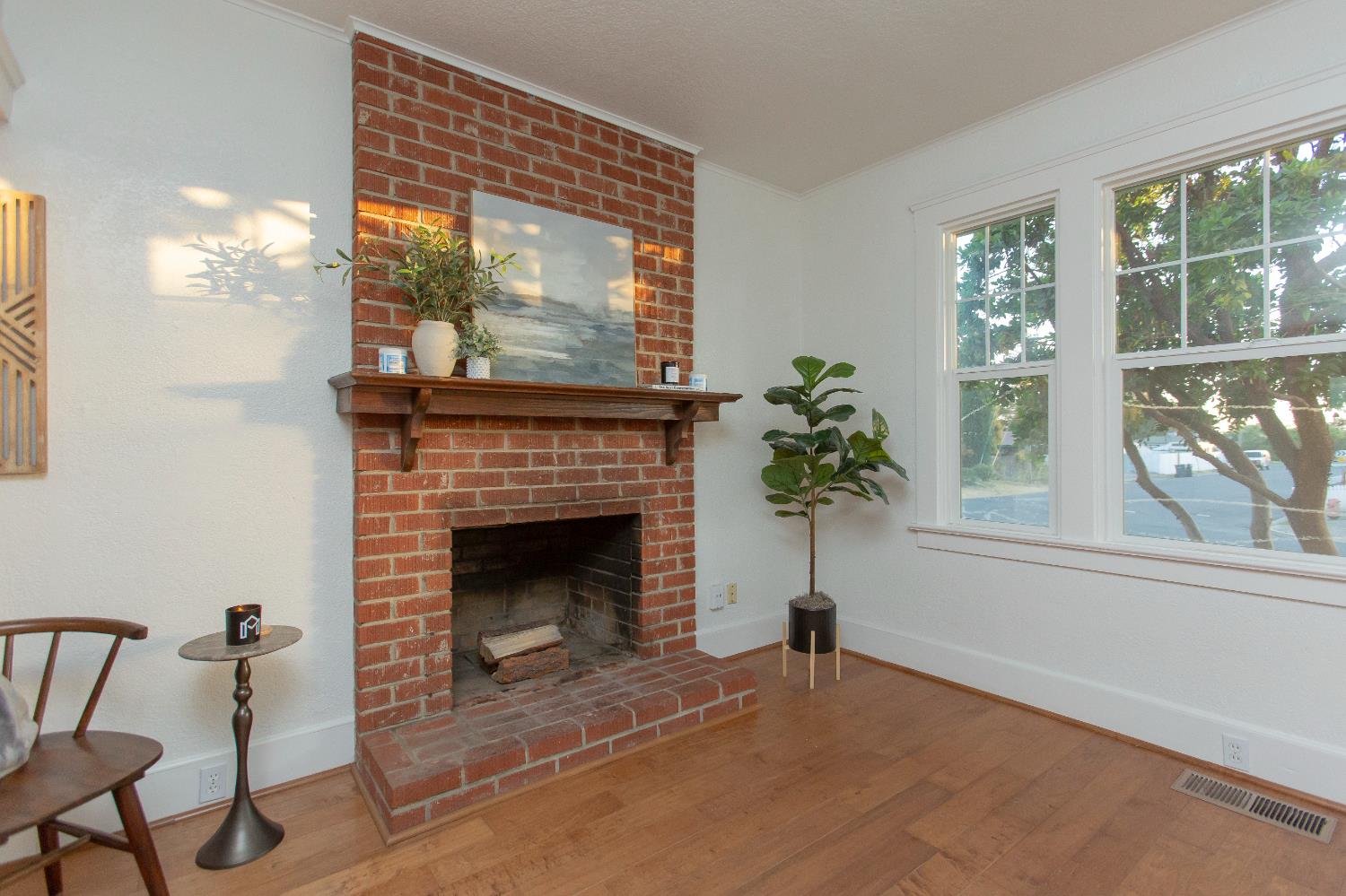 689 Alpha Road Turlock, CA 95380 - Photo 9 of 47 Gallery Image 9