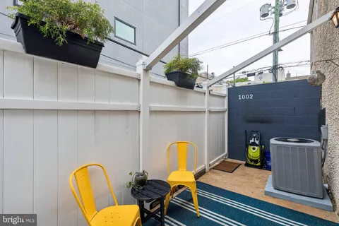 $485,000 | 1002 South Chadwick Street, Philadelphia, PA 19146