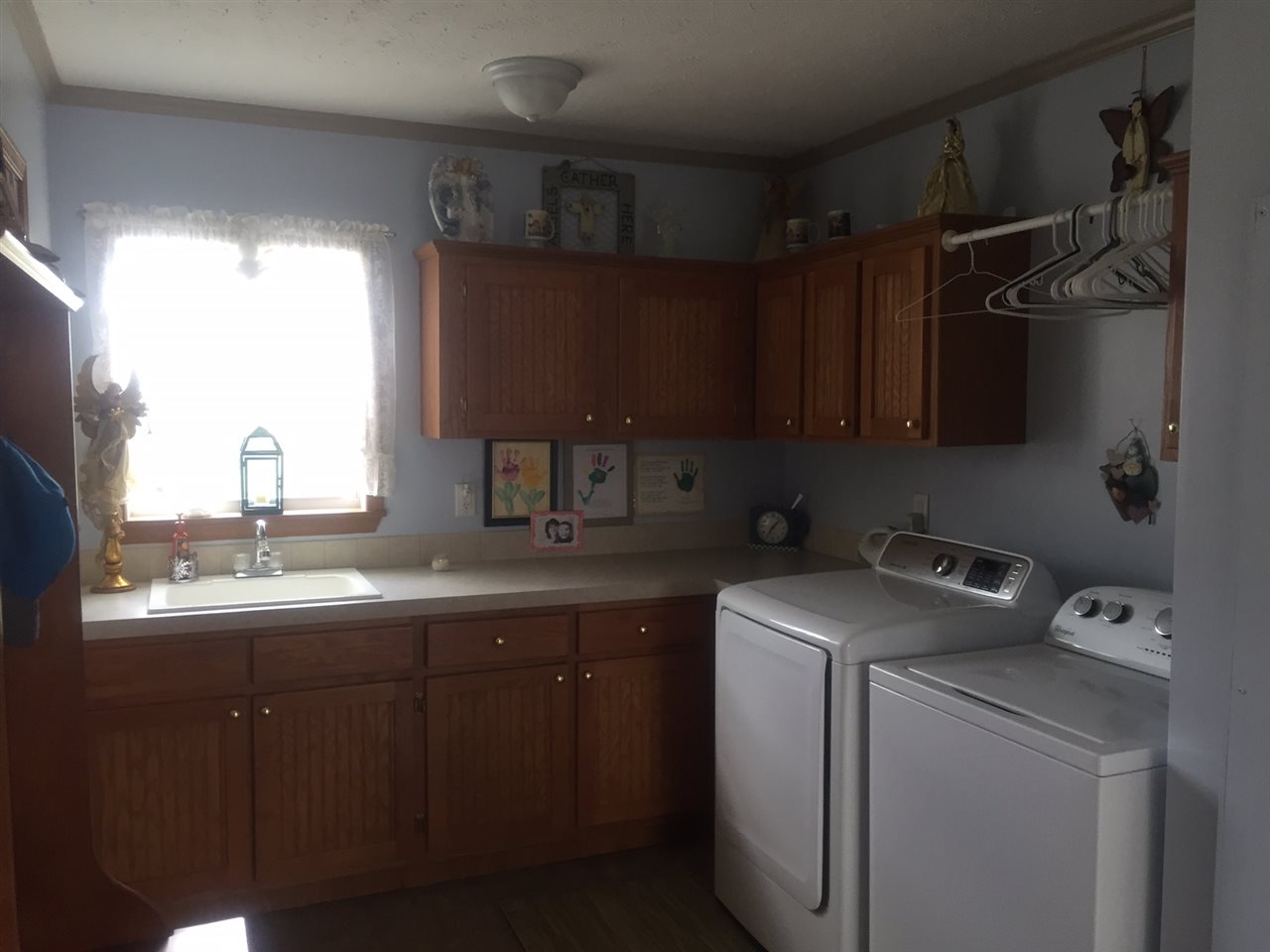 1713 East 16 Road Manton, MI 49663 - Photo 56 of 91 1843598-55.JPG