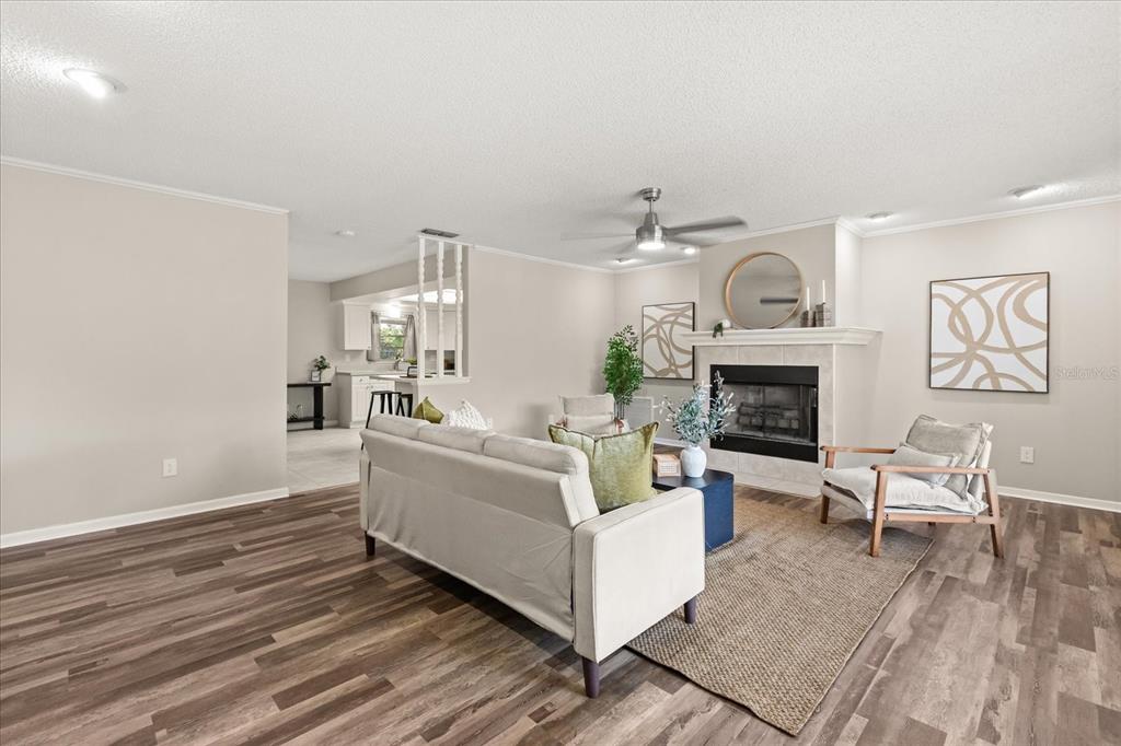 309 Alpine Street Altamonte Springs, FL 32701 - Photo 4 of 44 Gallery Image 4