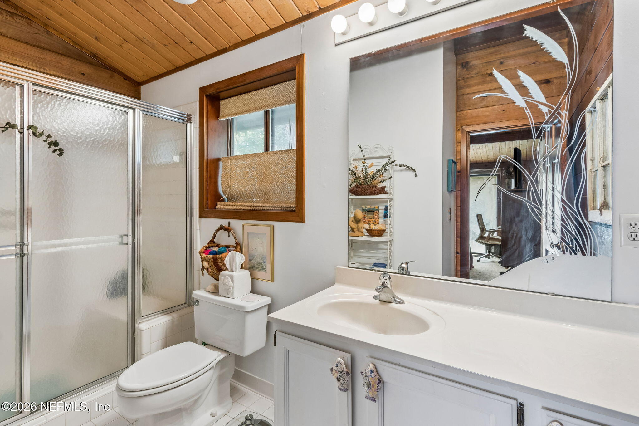 1173 Neck Road Ponte Vedra Beach, FL 32082 - Photo 28 of 39 Bathroom #2