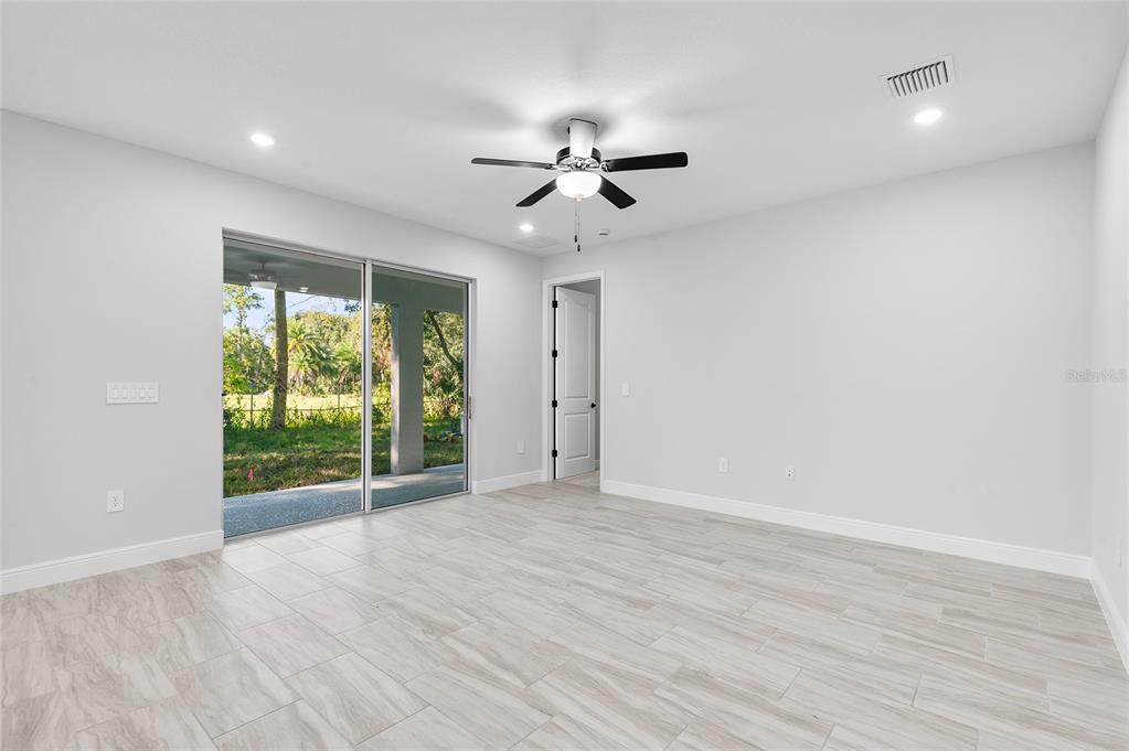 371 Miller Road Sanford, FL 32773 - Photo 16 of 34 Gallery Image 16