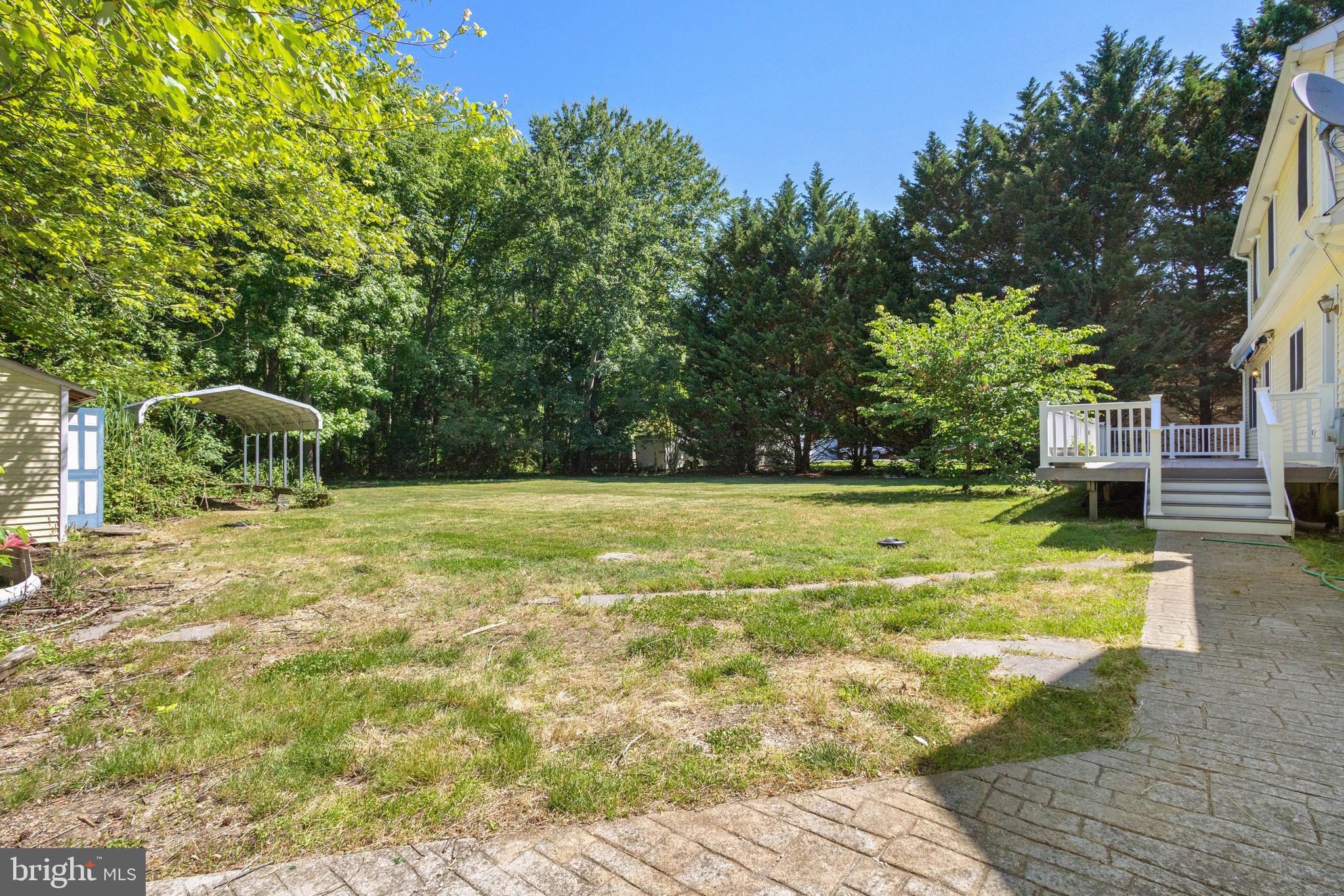 10781 Fermoy Road Chestertown, MD 21620 - Photo 3 of 54
