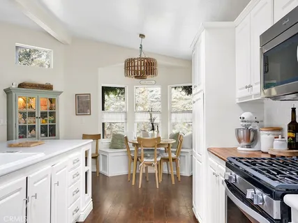 $489,000 | 30802 Coast Highway, Unit M4, Laguna Beach, CA 92651