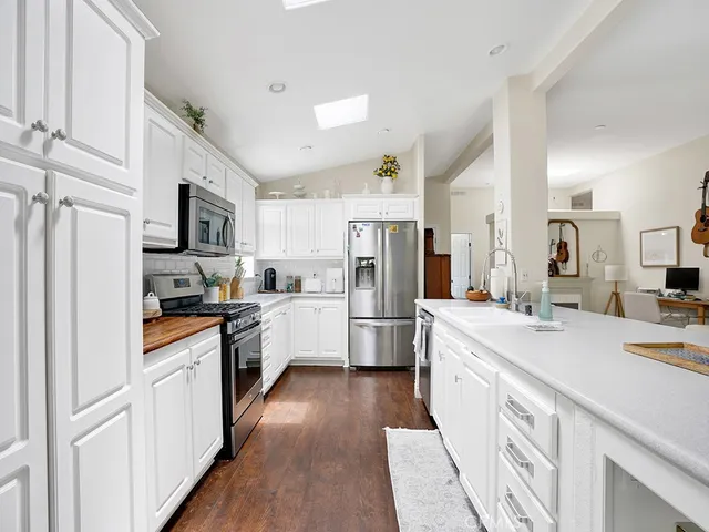 $489,000 | 30802 Coast Highway, Unit M4, Laguna Beach, CA 92651