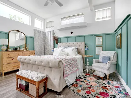 $489,000 | 30802 Coast Highway, Unit M4, Laguna Beach, CA 92651