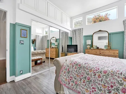 $489,000 | 30802 Coast Highway, Unit M4, Laguna Beach, CA 92651