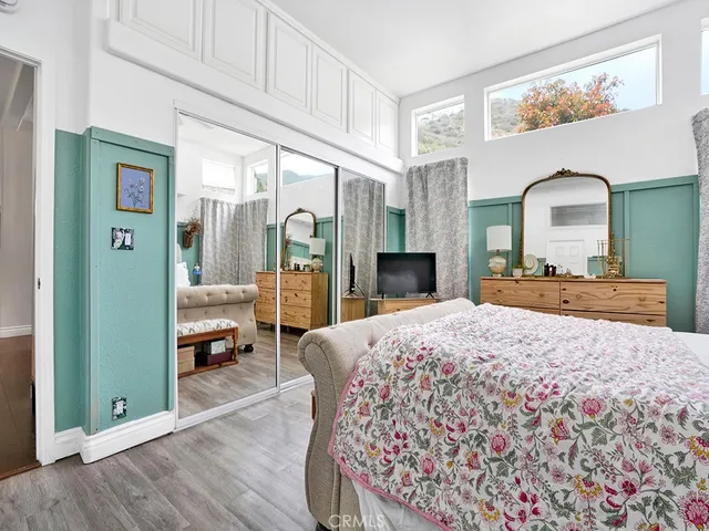 $489,000 | 30802 Coast Highway, Unit M4, Laguna Beach, CA 92651