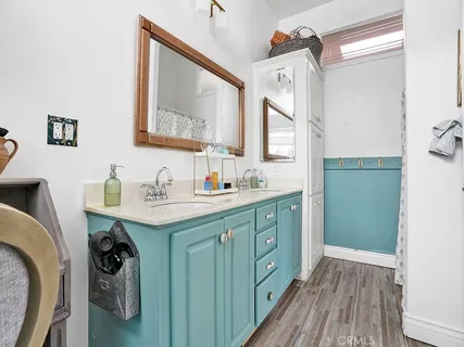 $489,000 | 30802 Coast Highway, Unit M4, Laguna Beach, CA 92651