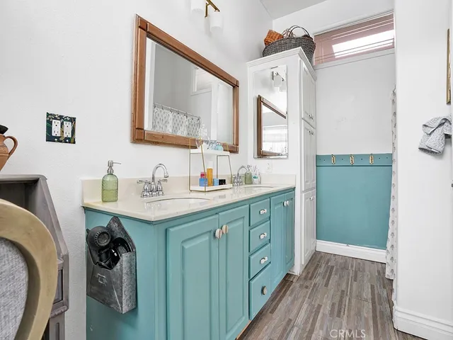 $489,000 | 30802 Coast Highway, Unit M4, Laguna Beach, CA 92651