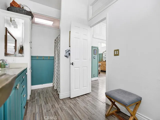 $489,000 | 30802 Coast Highway, Unit M4, Laguna Beach, CA 92651