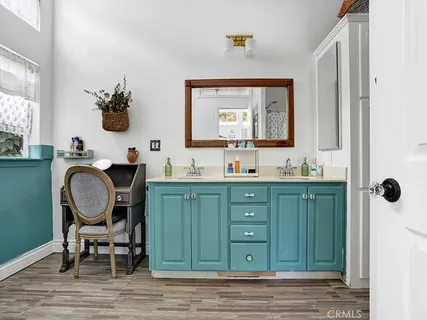 $489,000 | 30802 Coast Highway, Unit M4, Laguna Beach, CA 92651