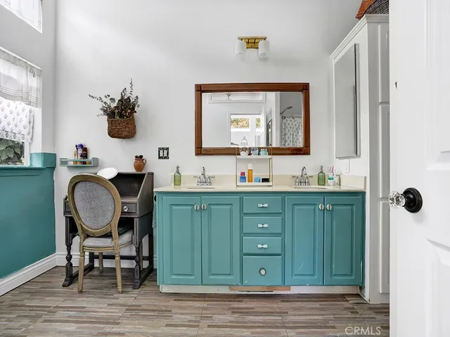 $489,000 | 30802 Coast Highway, Unit M4, Laguna Beach, CA 92651