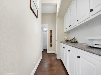 $489,000 | 30802 Coast Highway, Unit M4, Laguna Beach, CA 92651