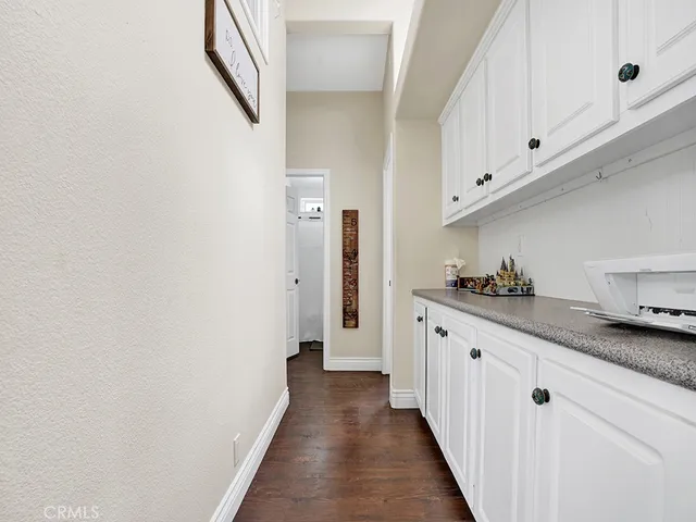 $489,000 | 30802 Coast Highway, Unit M4, Laguna Beach, CA 92651