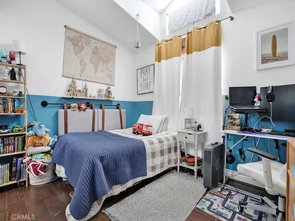 $489,000 | 30802 Coast Highway, Unit M4, Laguna Beach, CA 92651