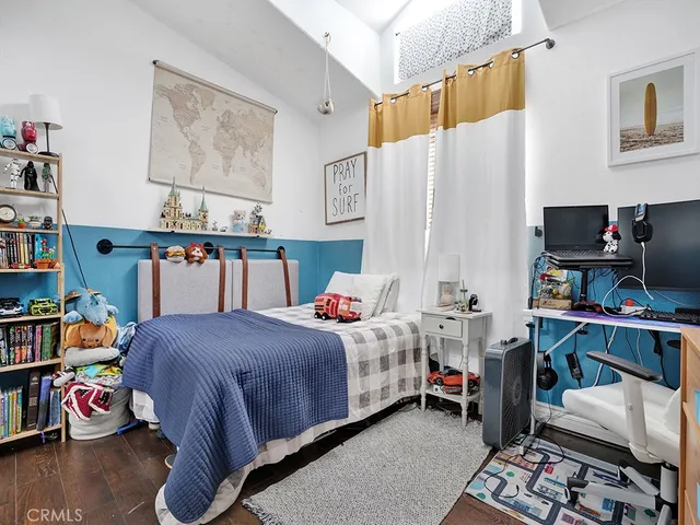 $489,000 | 30802 Coast Highway, Unit M4, Laguna Beach, CA 92651