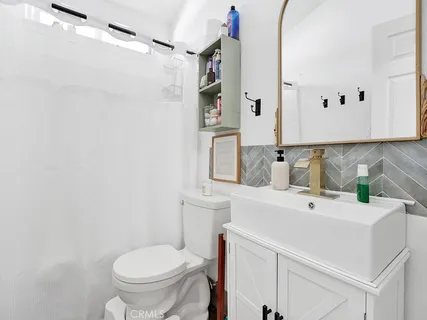 $489,000 | 30802 Coast Highway, Unit M4, Laguna Beach, CA 92651