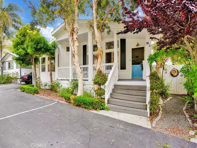 $489,000 | 30802 Coast Highway, Unit M4, Laguna Beach, CA 92651