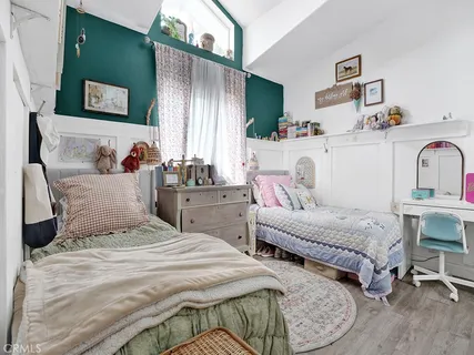 $489,000 | 30802 Coast Highway, Unit M4, Laguna Beach, CA 92651