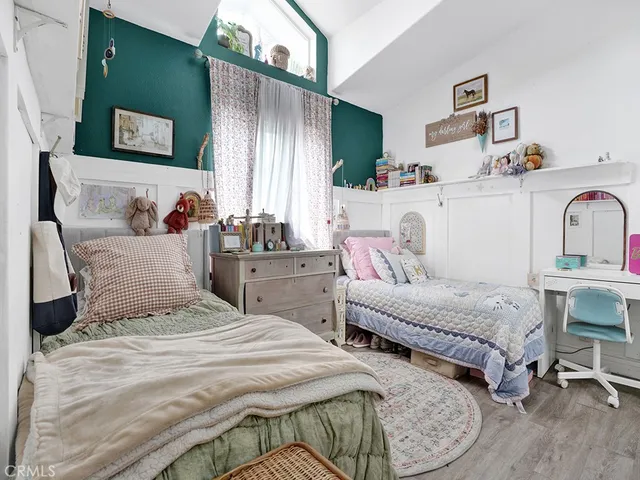 $489,000 | 30802 Coast Highway, Unit M4, Laguna Beach, CA 92651