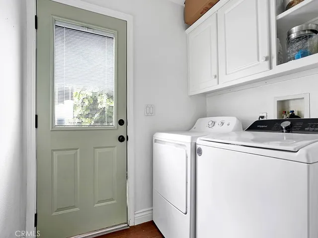 $489,000 | 30802 Coast Highway, Unit M4, Laguna Beach, CA 92651