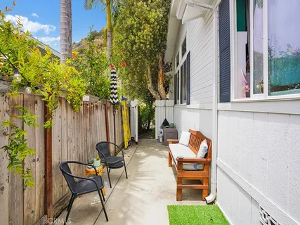 $489,000 | 30802 Coast Highway, Unit M4, Laguna Beach, CA 92651