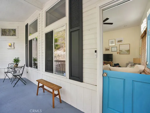 $489,000 | 30802 Coast Highway, Unit M4, Laguna Beach, CA 92651