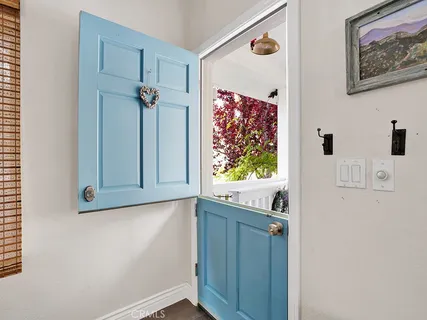 $489,000 | 30802 Coast Highway, Unit M4, Laguna Beach, CA 92651