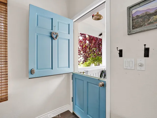 $489,000 | 30802 Coast Highway, Unit M4, Laguna Beach, CA 92651