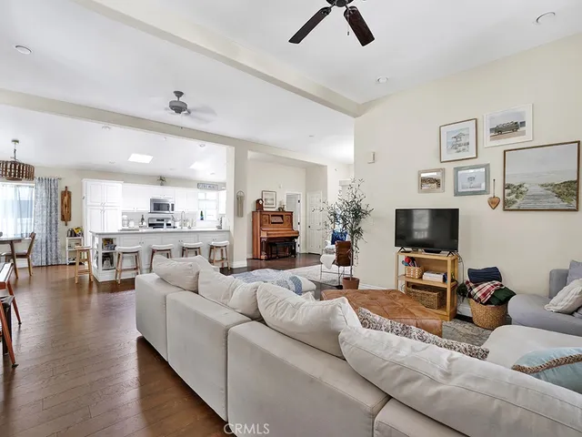 $489,000 | 30802 Coast Highway, Unit M4, Laguna Beach, CA 92651