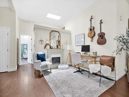 $489,000 | 30802 Coast Highway, Unit M4, Laguna Beach, CA 92651