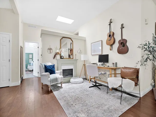 $489,000 | 30802 Coast Highway, Unit M4, Laguna Beach, CA 92651