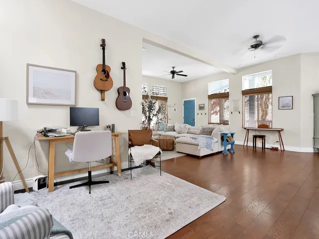 $489,000 | 30802 Coast Highway, Unit M4, Laguna Beach, CA 92651