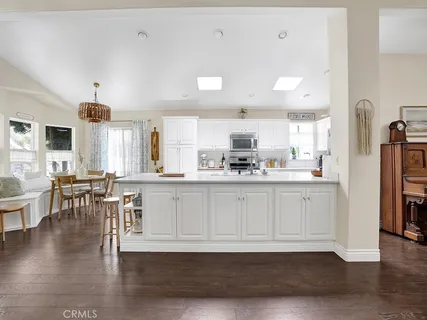 $489,000 | 30802 Coast Highway, Unit M4, Laguna Beach, CA 92651