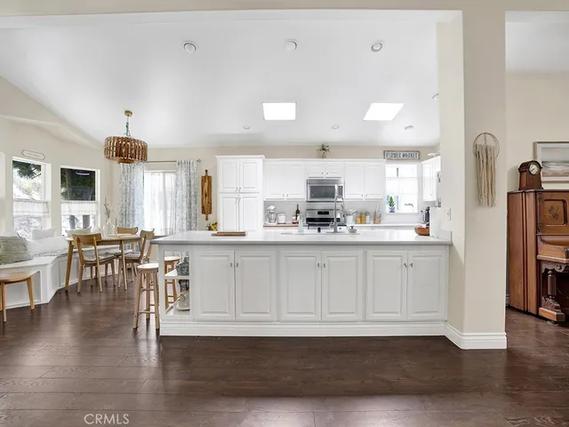 $489,000 | 30802 Coast Highway, Unit M4, Laguna Beach, CA 92651