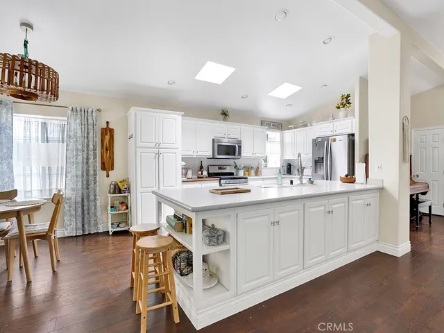 $489,000 | 30802 Coast Highway, Unit M4, Laguna Beach, CA 92651