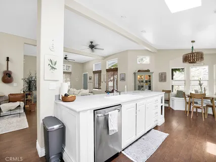 $489,000 | 30802 Coast Highway, Unit M4, Laguna Beach, CA 92651