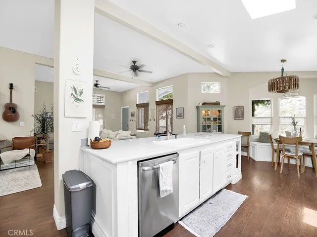 $489,000 | 30802 Coast Highway, Unit M4, Laguna Beach, CA 92651