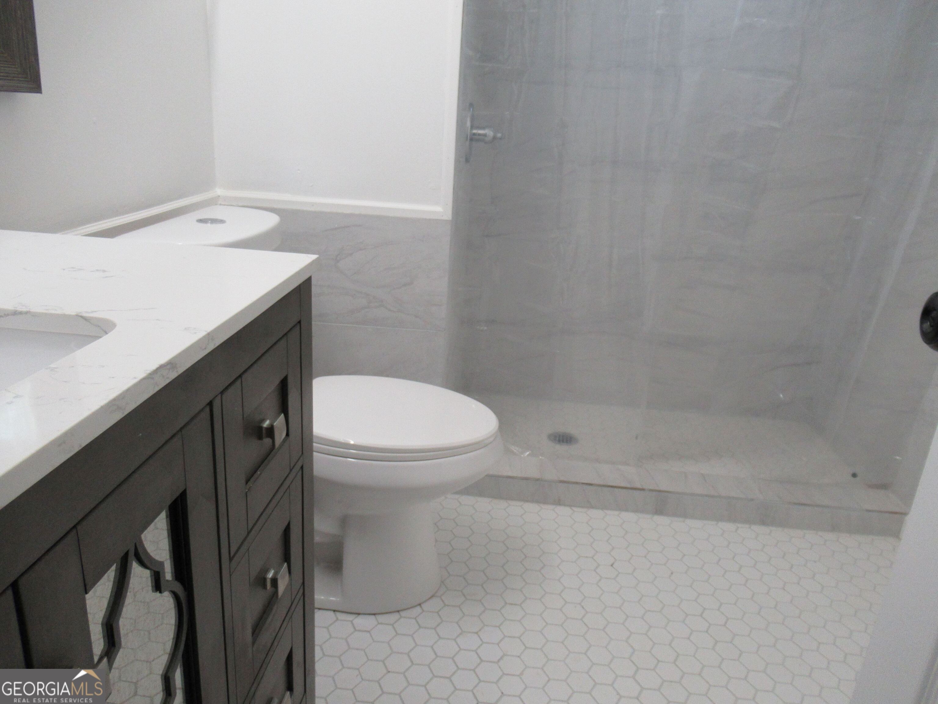 229 Fox Mountain Road Dahlonega, GA 30533 - Photo 12 of 24 Gallery Image 12