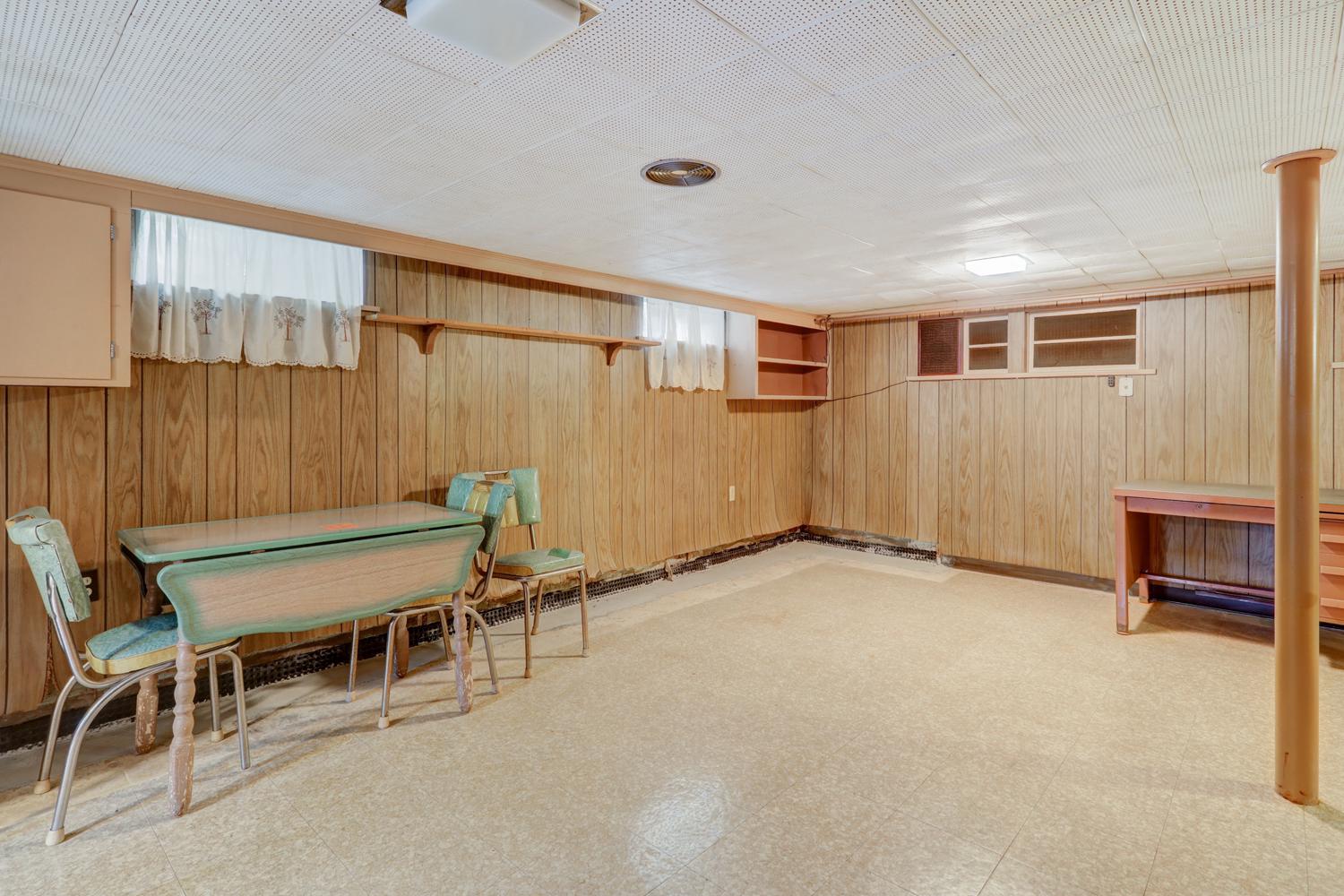 149 Owl Hill Road Lititz, PA 17543 - Photo 32 of 38 Gallery Image 32