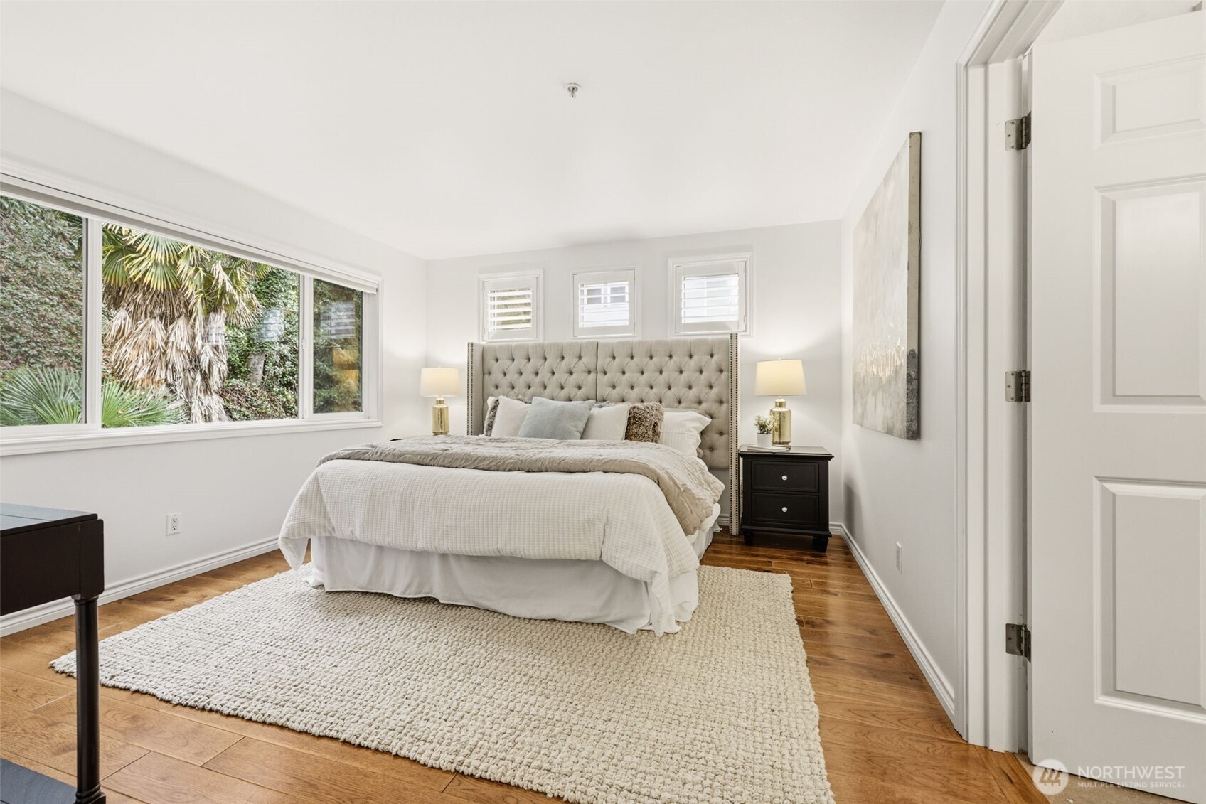 1600 Alki Avenue Southwest, Unit 202 Seattle, WA 98116 - Photo 11 of 28