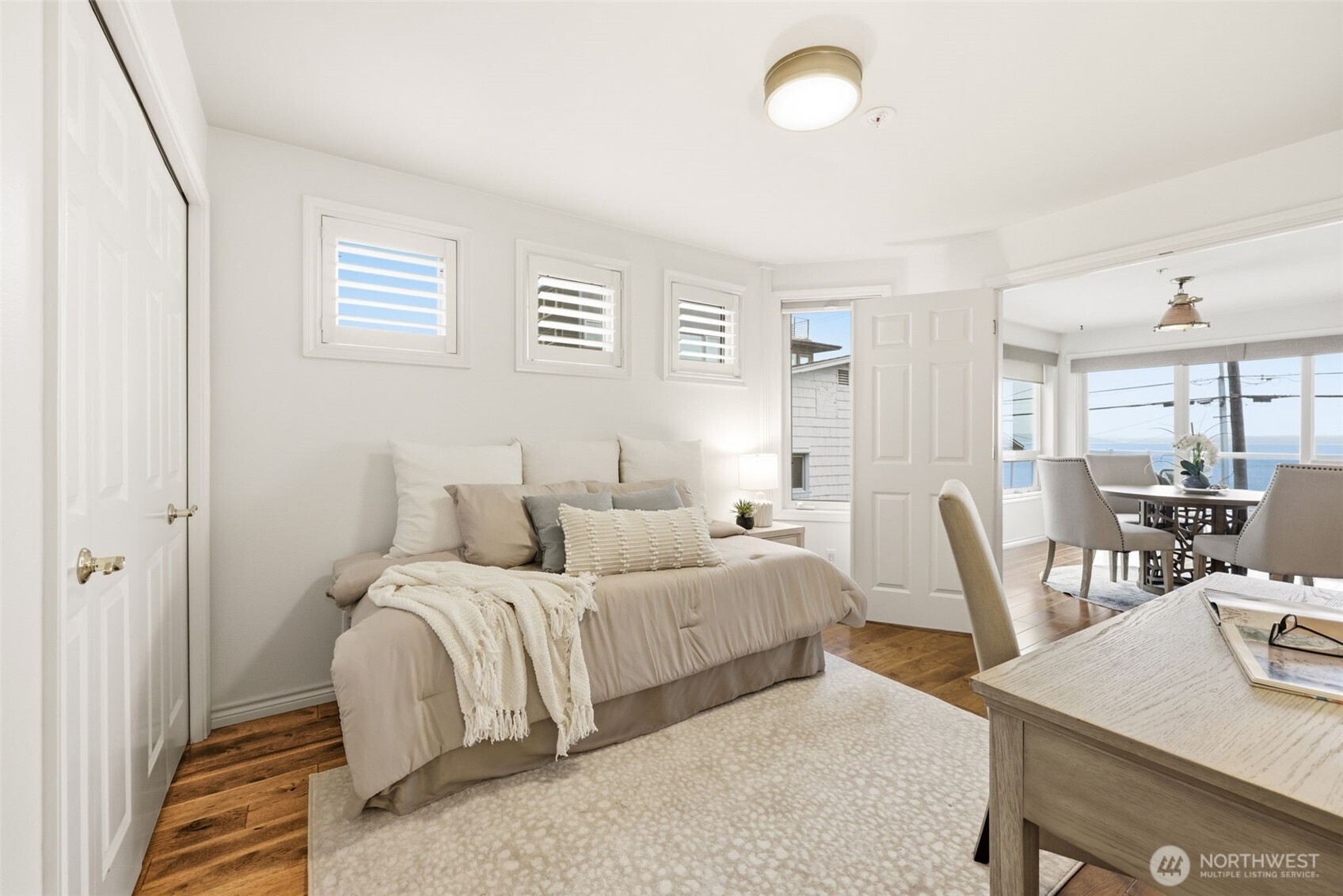 1600 Alki Avenue Southwest, Unit 202 Seattle, WA 98116 - Photo 17 of 28